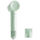 Suszarka Laifen SE Lite 1400W