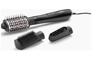 suszarko-lokówka BaByliss AS128E 1000W