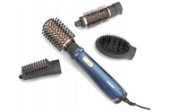 suszarko-lokówka BaByliss AS965E 1000W