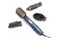 suszarko-lokówka BaByliss AS965E 1000W