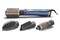 suszarko-lokówka BaByliss AS965E 1000W