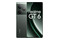 Smartfon realme GT6 5G zielony 6.78" 12.0GB/256.0GB