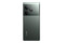Smartfon realme GT6 5G zielony 6.78" 12.0GB/256.0GB