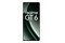 Smartfon realme GT6 5G zielony 6.78" 12.0GB/256.0GB