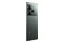 Smartfon realme GT6 5G zielony 6.78" 12.0GB/256.0GB