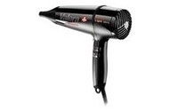 Suszarka Valera Excel 2000 2000W