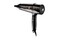 Suszarka Valera Excel 2000 2000W