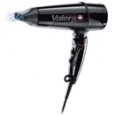 Suszarka Valera Swiss Light 5400 2000W kolor czarny