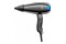 Suszarka Valera ePower 2020 1600W kolor czarny
