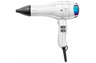 Suszarka Valera ePower 2030 1600W kolor biały
