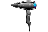Suszarka Valera ePower 2010 1600W kolor czarny