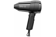 Suszarka Valera Action 1800 1800W