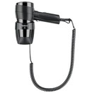 Suszarka Valera Action Super Plus 1600 1600W kolor czarny