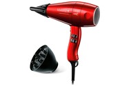 Suszarka Valera Silent Jet 8500 2000W