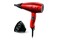 Suszarka Valera Silent Jet 8500 2000W