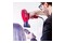 Suszarka Valera Silent Jet 8500 2000W