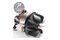 Suszarka Valera Silent Jet 8500 2000W