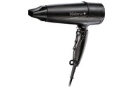 Suszarka Valera Swiss Light 5400 2000W
