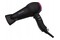 Suszarka Revlon RVDR5823 2000W