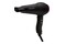 Suszarka Revlon RVDR5823 2000W