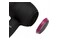 Suszarka Revlon RVDR5823 2000W