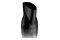 Suszarka Revlon RVDR5823 2000W