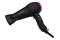 Suszarka Revlon RVDR5823 2000W