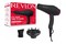 Suszarka Revlon RVDR5251 2000W