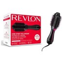 suszarko-lokówka Revlon RVDR5222E 800W