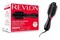 suszarko-lokówka Revlon RVDR5222 800W