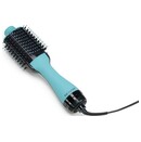 suszarko-lokówka Revlon RVDR5222E 800W kolor zielony