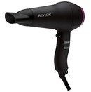 Suszarka Revlon RVDR5823UK1 2000W kolor czarny