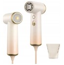 Suszarka COSHARE SuperMini 800W kolor beżowy