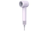 Suszarka COSHARE SuperFlowSE 1300W kolor fioletowy