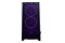 G4M3R G4M3R HERO HERO 64GB DDR5 NVIDIA GeForce RTX 4070 Super 12GB 1TB SSD brak