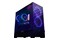 G4M3R G4M3R HERO HERO 32GB DDR5 NVIDIA GeForce RTX 4060 Ti 8GB 1TB SSD brak