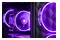 G4M3R G4M3R HERO HERO 32GB DDR5 NVIDIA GeForce RTX 4060 Ti 8GB 1TB SSD brak