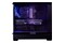 G4M3R G4M3R HERO HERO 32GB DDR5 NVIDIA GeForce RTX 4060 Ti 8GB 1TB SSD brak