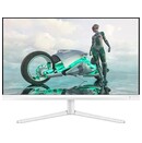 Monitor 27.0" Philips 27M2N3201A biały