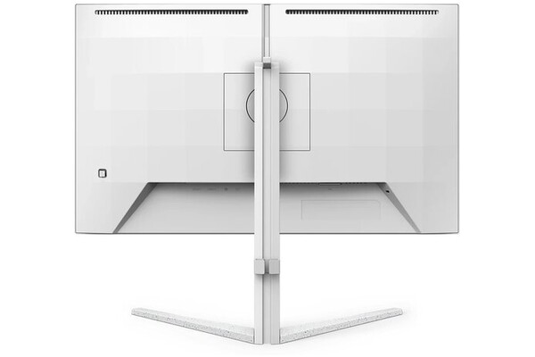 Monitor 27.0" Philips 27M2N3201A biały
