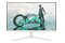 Monitor 27.0" Philips 27M2N3201A biały