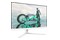 Monitor 27.0" Philips 27M2N3201A biały