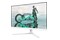 Monitor 27.0" Philips 27M2N3201A biały