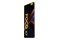 Smartfon POCO X7 5G zielony 6.67" 12.0GB/512.0GB