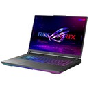 Laptop ASUS ROG Strix G16 16.0" Intel Core i7 13650HX NVIDIA GeForce RTX 4070 16GB 1024GB SSD