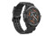 Smartwatch HAMMER Watch czarny
