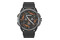 Smartwatch HAMMER Watch czarny