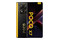 Smartfon POCO X7 5G czarny 6.67" 12.0GB/512.0GB