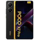 Smartfon POCO X7 Pro 5G żółty 6.67" 12.0GB/512.0GB