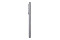 Smartfon POCO X7 5G srebrny 6.67" 12.0GB/512.0GB